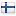 fintourist.fi hosted country